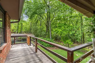92 Greenwood Acres Dr, Mills River, NC 28759 - Photo 39