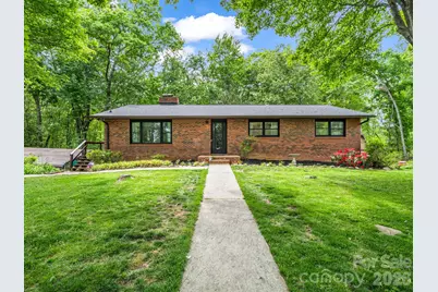 92 Greenwood Acres Drive, Mills River, NC 28759 - Photo 9
