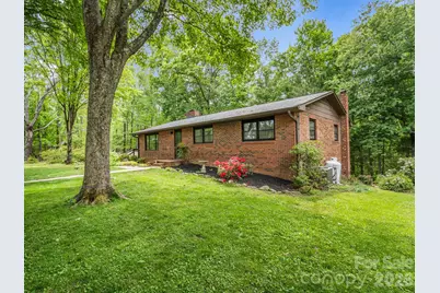 92 Greenwood Acres Drive, Mills River, NC 28759 - Photo 7