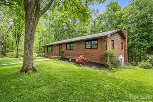 92 Greenwood Acres Dr, Mills River, NC 28759 - Photo 7