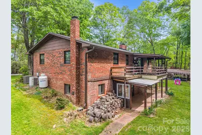 92 Greenwood Acres Drive, Mills River, NC 28759 - Photo 43