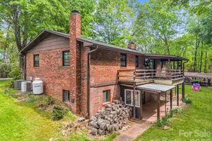 92 Greenwood Acres Dr, Mills River, NC 28759 - Photo 43