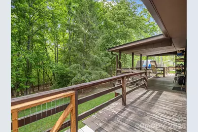 92 Greenwood Acres Drive, Mills River, NC 28759 - Photo 35