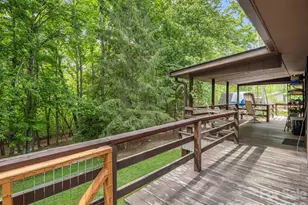 92 Greenwood Acres Dr, Mills River, NC 28759 - Photo 35