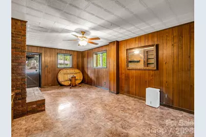 92 Greenwood Acres Drive, Mills River, NC 28759 - Photo 27