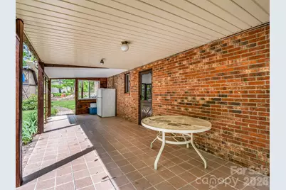 92 Greenwood Acres Drive, Mills River, NC 28759 - Photo 33