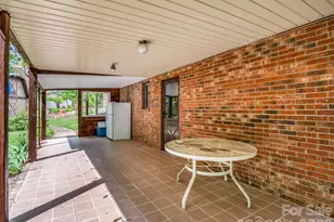 92 Greenwood Acres Dr, Mills River, NC 28759 - Photo 33