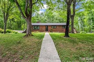 92 Greenwood Acres Dr, Mills River, NC 28759 - Photo 1