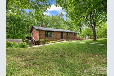 92 Greenwood Acres Drive, Mills River, NC 28759 - Photo 5