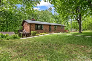 92 Greenwood Acres Dr, Mills River, NC 28759 - Photo 5