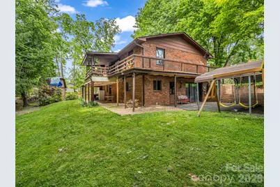 92 Greenwood Acres Drive, Mills River, NC 28759 - Photo 41