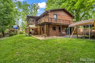 92 Greenwood Acres Dr, Mills River, NC 28759 - Photo 41