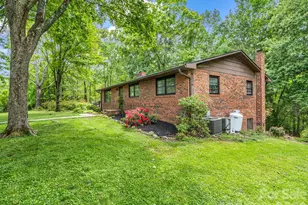 92 Greenwood Acres Dr, Mills River, NC 28759 - Photo 37