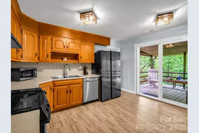92 Greenwood Acres Drive, Mills River, NC 28759 - Photo 13