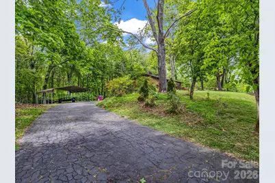 92 Greenwood Acres Drive, Mills River, NC 28759 - Photo 39