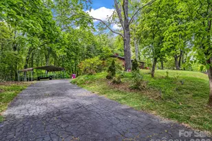 92 Greenwood Acres Dr, Mills River, NC 28759 - Photo 39