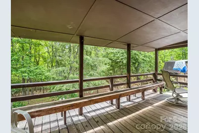 92 Greenwood Acres Drive, Mills River, NC 28759 - Photo 37