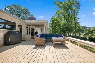 3713 St Regis Dr, Gastonia, NC 28056 - Photo 33