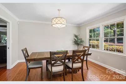 3713 Saint Regis Drive, Gastonia, NC 28056 - Photo 11