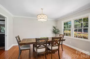 3713 St Regis Dr, Gastonia, NC 28056 - Photo 11