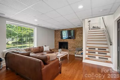 3713 Saint Regis Drive, Gastonia, NC 28056 - Photo 27