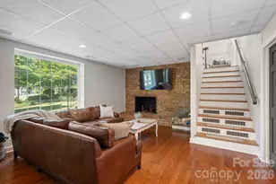3713 St Regis Dr, Gastonia, NC 28056 - Photo 27