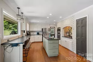 3713 St Regis Dr, Gastonia, NC 28056 - Photo 5
