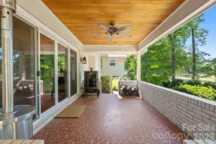 3713 St Regis Dr, Gastonia, NC 28056 - Photo 3