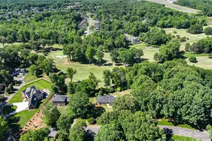 3713 St Regis Dr, Gastonia, NC 28056 - Photo 41