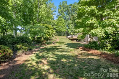 3713 Saint Regis Drive, Gastonia, NC 28056 - Photo 37