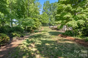 3713 St Regis Dr, Gastonia, NC 28056 - Photo 37