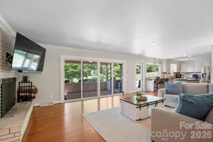 3713 St Regis Dr, Gastonia, NC 28056 - Photo 13