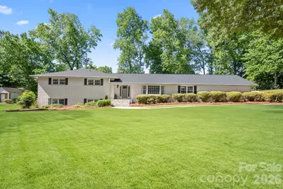 3713 Saint Regis Drive, Gastonia, NC 28056 - Photo 1