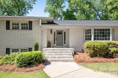3713 Saint Regis Drive, Gastonia, NC 28056 - Photo 45