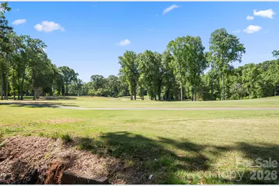 3713 Saint Regis Drive, Gastonia, NC 28056 - Photo 39