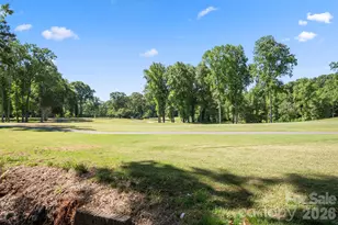 3713 St Regis Dr, Gastonia, NC 28056 - Photo 39