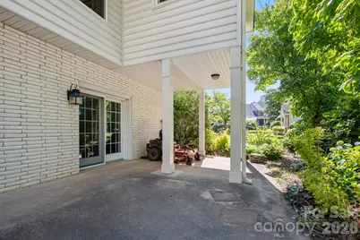 3713 Saint Regis Drive, Gastonia, NC 28056 - Photo 35