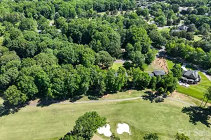 3713 St Regis Dr, Gastonia, NC 28056 - Photo 43