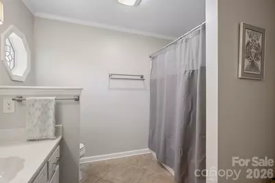 3713 Saint Regis Drive, Gastonia, NC 28056 - Photo 25