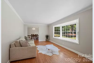 3713 Saint Regis Drive, Gastonia, NC 28056 - Photo 15