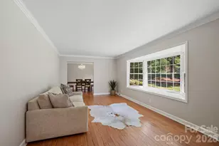3713 St Regis Dr, Gastonia, NC 28056 - Photo 15