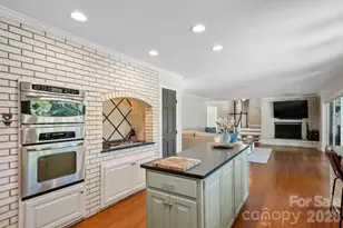 3713 St Regis Dr, Gastonia, NC 28056 - Photo 9
