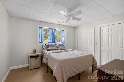 3713 Saint Regis Drive, Gastonia, NC 28056 - Photo 29