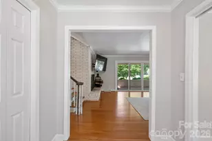 3713 St Regis Dr, Gastonia, NC 28056 - Photo 17