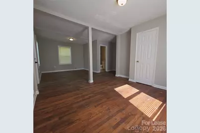 924 Holland Avenue, Charlotte, NC 28206 - Photo 3