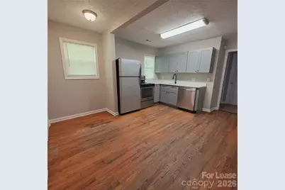 924 Holland Avenue, Charlotte, NC 28206 - Photo 5
