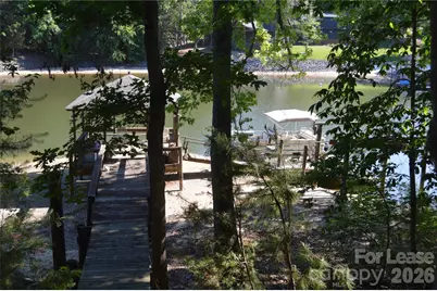 17701 Burnt Hickory Drive, Charlotte, NC 28278 - Photo 13