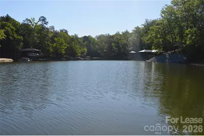 17701 Burnt Hickory Drive, Charlotte, NC 28278 - Photo 17