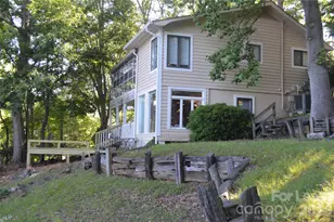 17701 Burnt Hickory Dr, Charlotte, NC 28278 - Photo 3