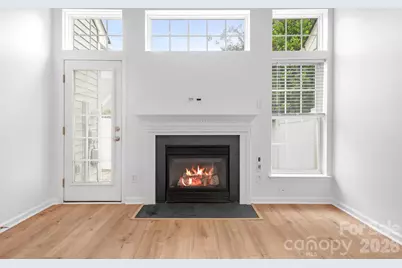 109 Kase Court, Mooresville, NC 28117 - Photo 15